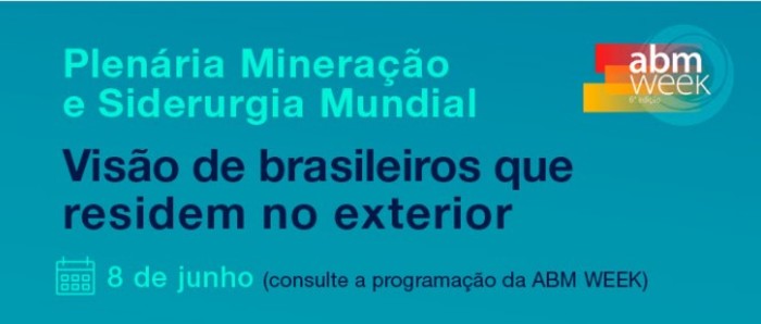 Abm-plenaria-mineracao-siderurgia