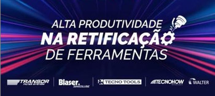 Seminatio-produtividade