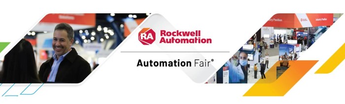 Automation_fair_2022