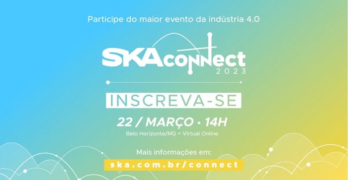 Ska-connect-2023-industria-40