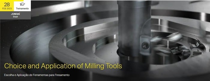 Treinamento-ferramentas-para-fresamento-sandvik-usinagem