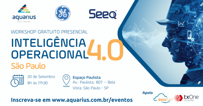 Workshop_sp