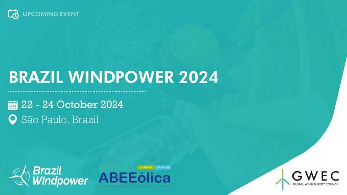 Brazil-windpower-2024