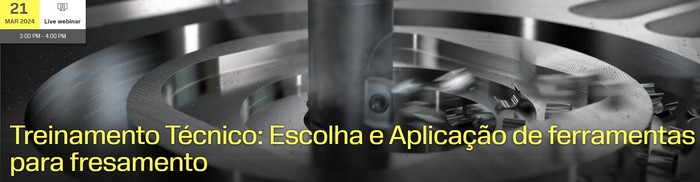 Treinamento-tecnico-fresamento