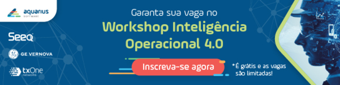 Ind_strias_4.0_1_-_newsletter_cimm__aquarius_