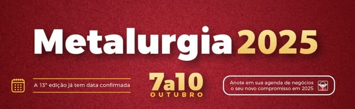 Metalurgia-2025