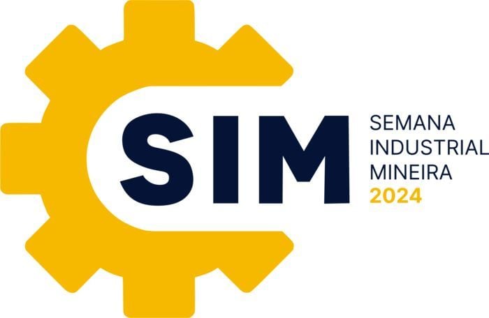 Sim_principal