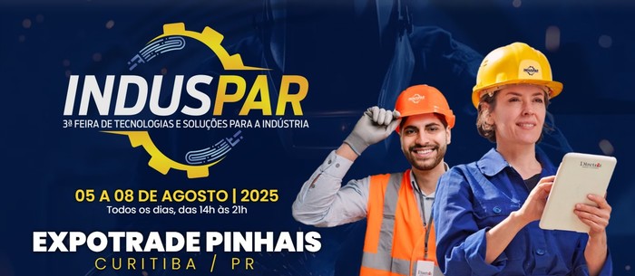 Induspar2025
