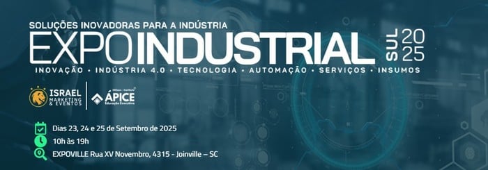 Expoindustrial2025