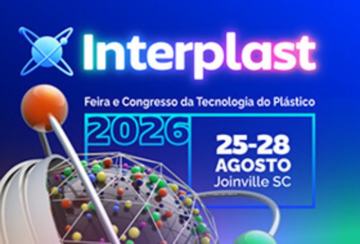 Plasticosul_280x190