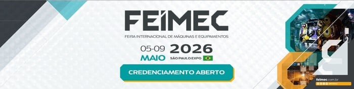 Feimec-2026-maquinas-equipamentos
