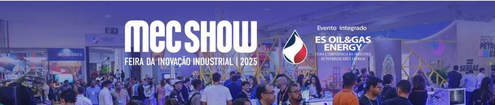 Mecshow-2026-inovao-industrial