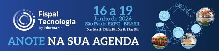 Fispal-tecnologia-2026