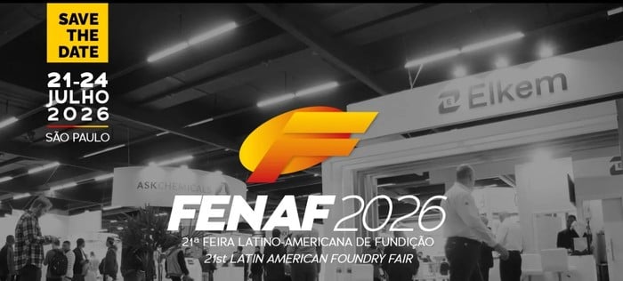 Fenaf-abifa-2026