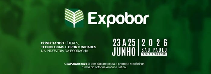 Expobor-2026