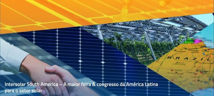 Intersolar-2026