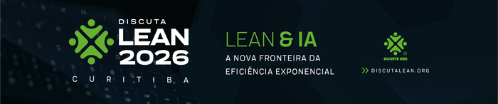 Ref_a_discutalean_2026_materiais_banner_1920x400