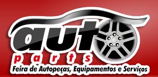 Autoparts