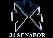 Senafortop
