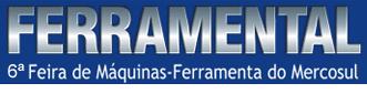 Ferramental