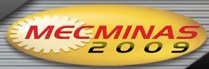 Mecminas
