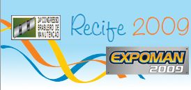 Expo