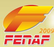 Fenaf