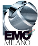 Emo_milano_logo