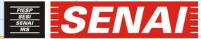 Senai