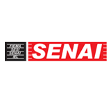 Logo_senai