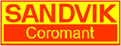 Logo_sandvik