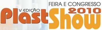 Plastshow