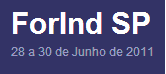 Forind