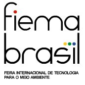Fiema