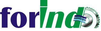 Forind_logo