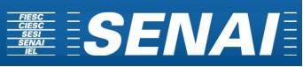 Senai_itajai