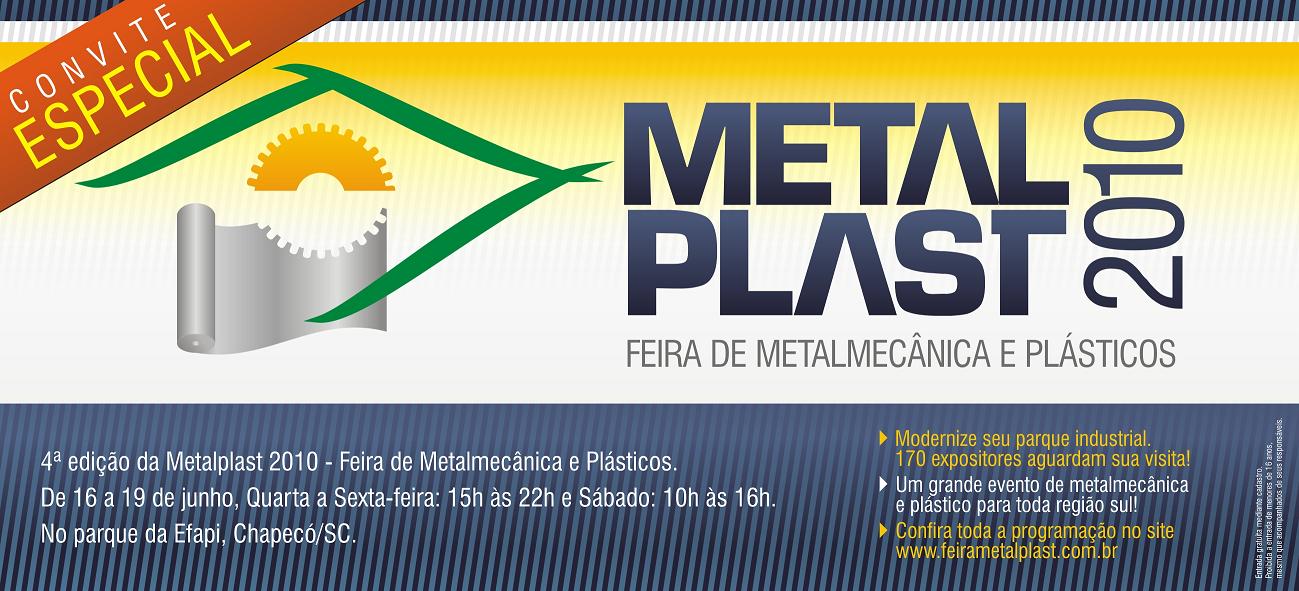 Metalplast2010convitefichadeinscricaofrente