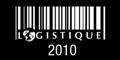 Logistique120x60