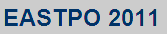 Eastpo