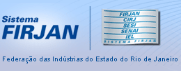 Logo_firjan