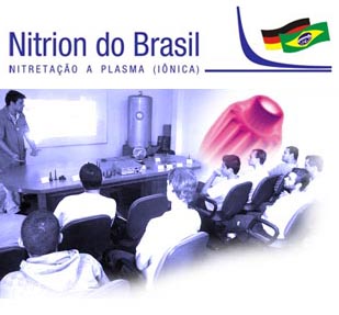 Imagem_curso