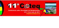 Coteq
