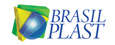 Logobrasilplast