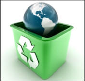 Environment