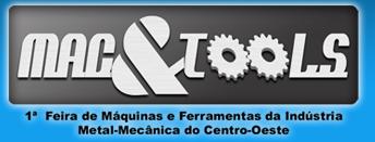 Feira