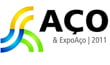Aco