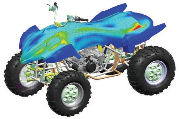 Nxcae