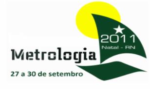 Metrologia2011