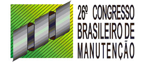 Logo25congressomanutencao