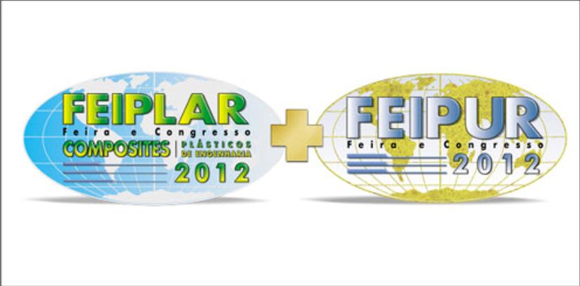 Logofeiplar2012